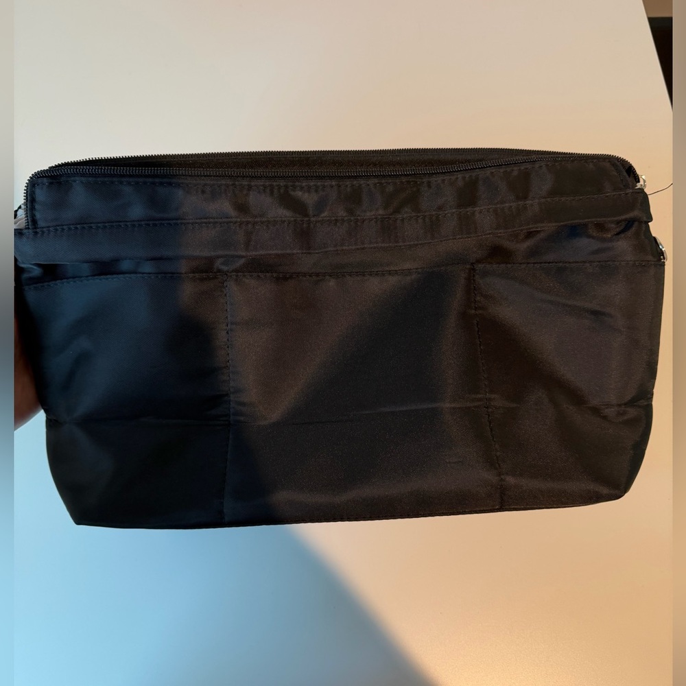 Black Bag Insert (XXL) - Picture 4 of 10